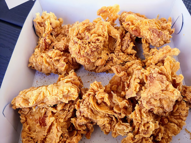 297 Rue Victoria, Thurso, QC J0X 3B0