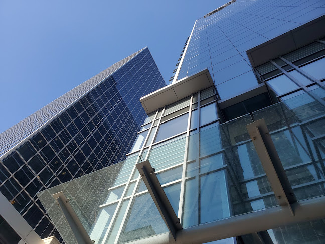 1914 Hamilton St Unit: 120, Regina, SK S4P 3N6