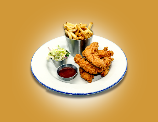 Duke of York - Hospitality and gastronomy