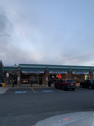 1968 Portobello Blvd., Ottawa, ON K4A 4E7