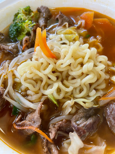 Comentarii opinii despre Ono's of Japan