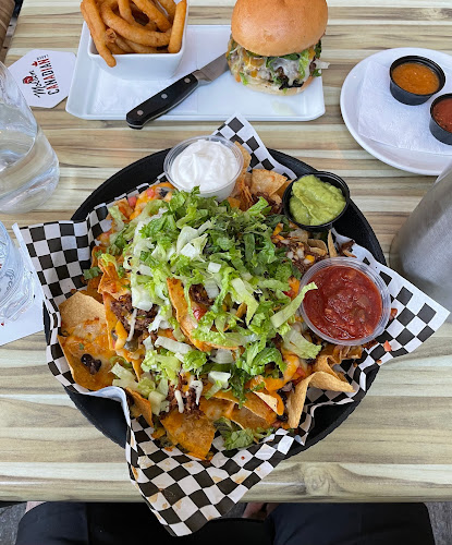 1958 Queen St E, Toronto, ON M4L 1H7