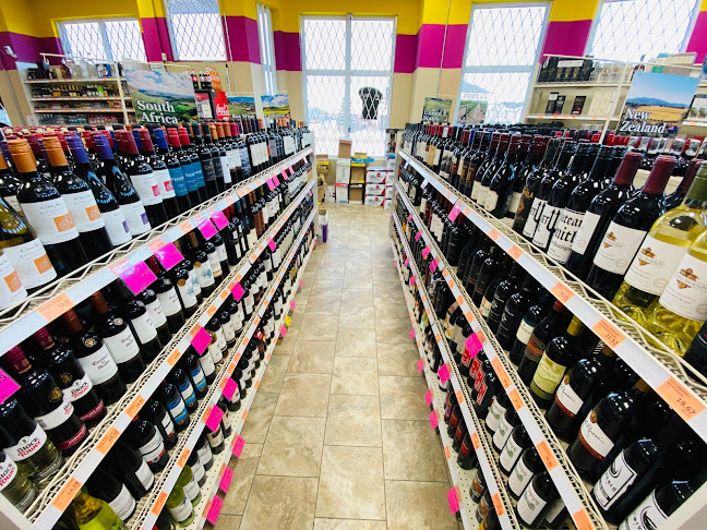 Comentarii opinii despre Vivo Liquor