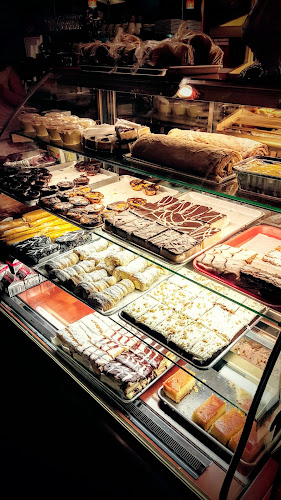 440 Rogers Rd A, Toronto, ON M6M 1A5