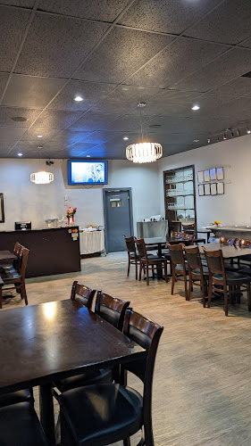 Rasoi The Real taste of india - Hospitality and gastronomy