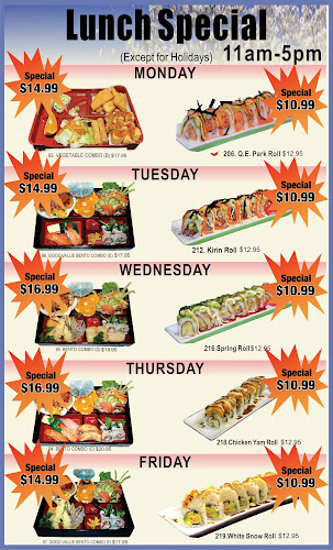 770 Thurlow St, Vancouver, BC V6E 1V9