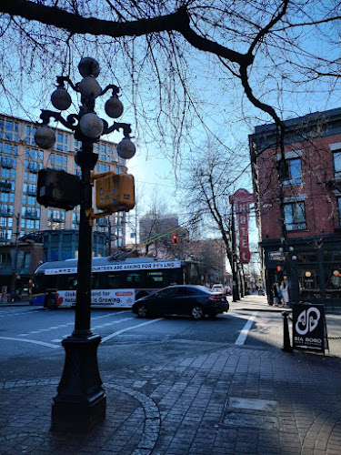 Comments and reviews of Di Beppe Restaurant