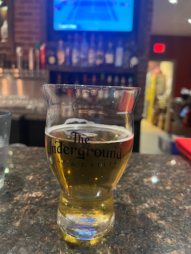 10004 Jasper Ave, Edmonton, AB T5J 1R3