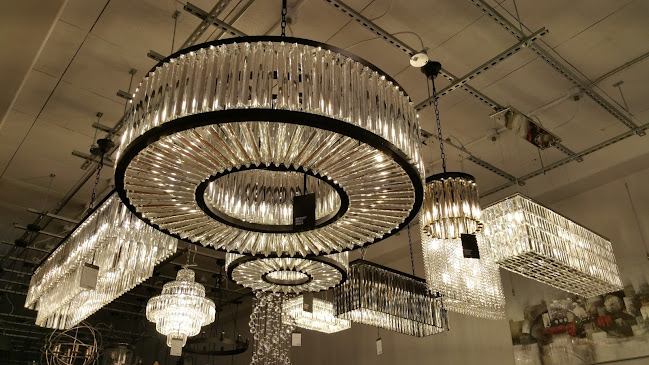 O & O Coffee - Brandon