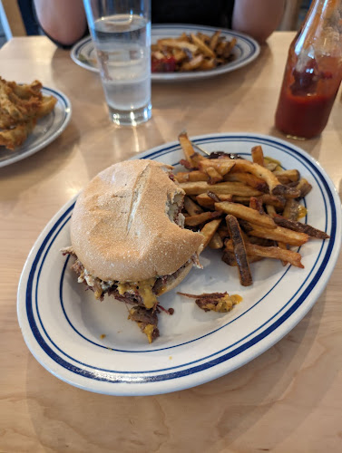 8216 104 Street NW, Edmonton, AB T6E 4E5