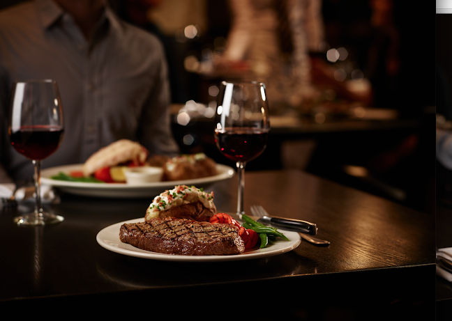 4510 Still Creek Ave, Burnaby, BC V5C 0B5