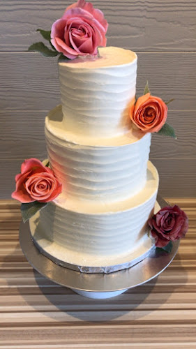 Hearthstone Artisan Bakery - Nanaimo