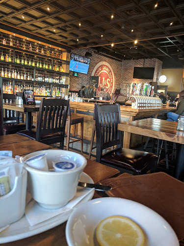 Fionn MacCool's - St. John's