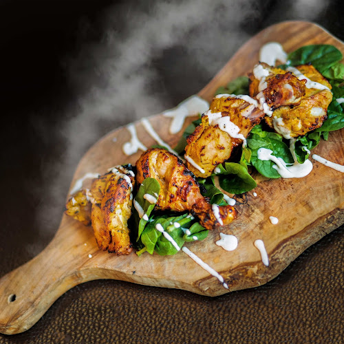 20178 96 Ave #4, Langley Twp, BC V1M 3C3