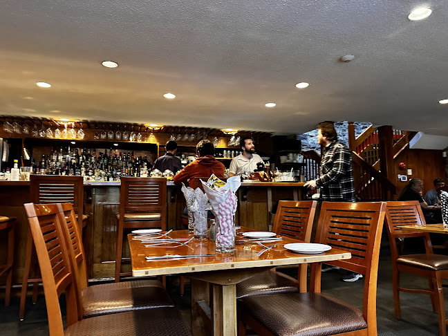 68 Princess St, Kingston, ON K7L 1A5