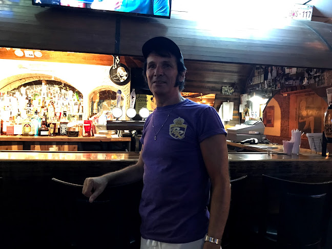 Opinii despre Marino's Restaurant and Bar în London - Hospitality and gastronomy