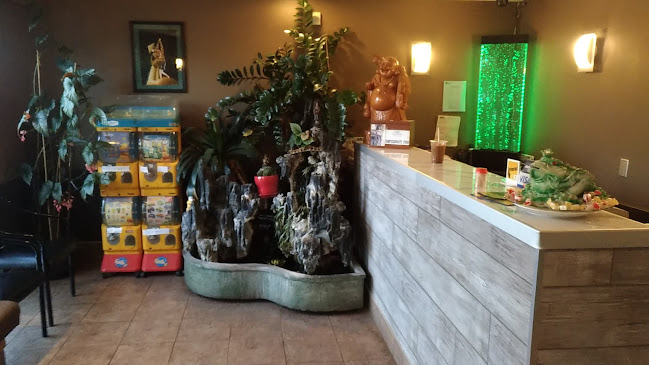 Pho Kim Restaurant - Calgary