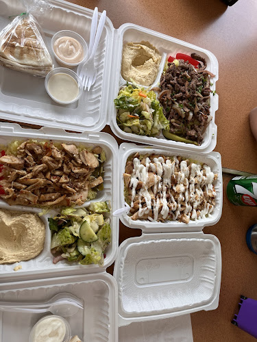 1005 Broadway Ave, Saskatoon, SK S7N 1C1