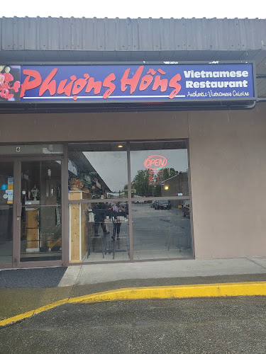 20306 Dewdney Trunk Rd #6, Maple Ridge, BC V2X 3E1