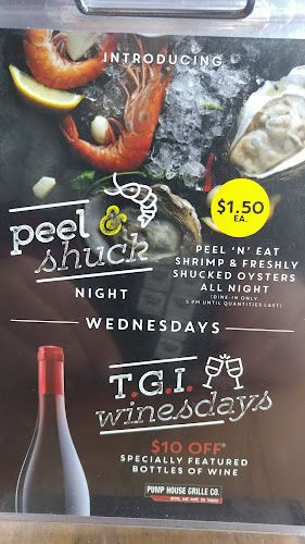 40 Lakeshore Rd E, Mississauga, ON L5G 1C8