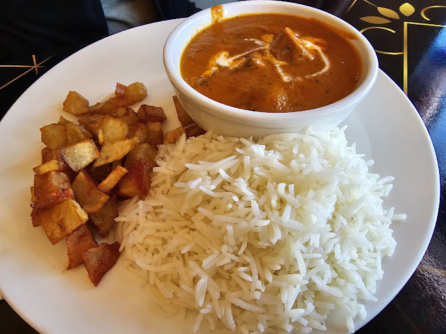 5737 176 St, Surrey, BC V3S 4C9