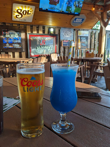 72 Bolton Sports Cafe - Hospitality and gastronomy