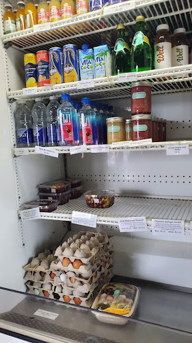 Comentarii opinii despre Charmaine Sweets