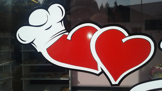 Opinii despre closed în Parksville - Hospitality and gastronomy