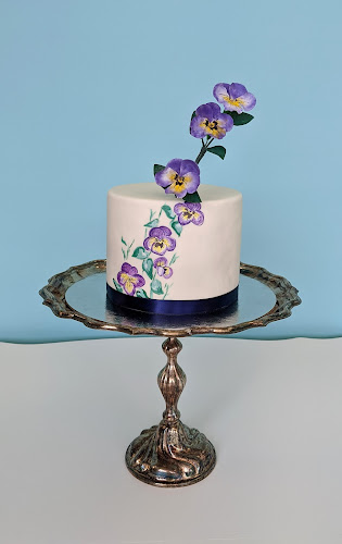 45966 Yale Rd #19, Chilliwack, BC V2P 2M3