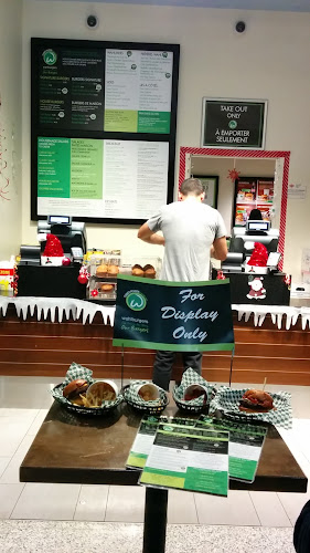 6301 Silver Dart Dr, Toronto, ON L4V 1R9