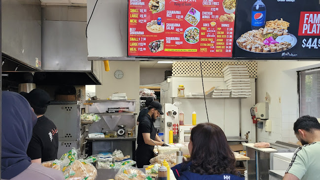 260 Blue Forest Dr, London, ON N6G 3J7