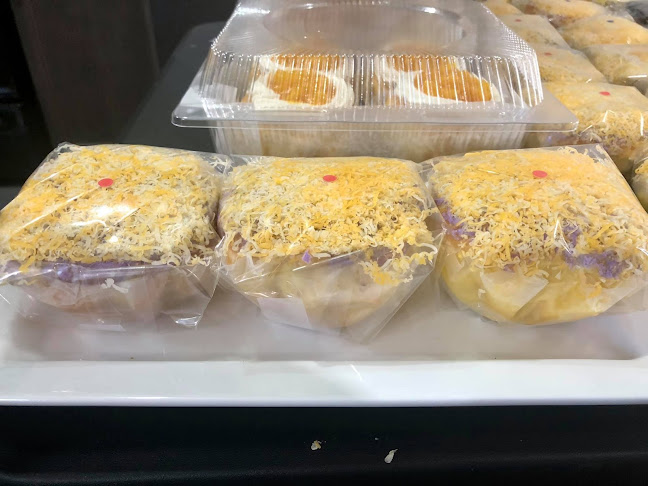 Comentarii opinii despre Luisa's Secret