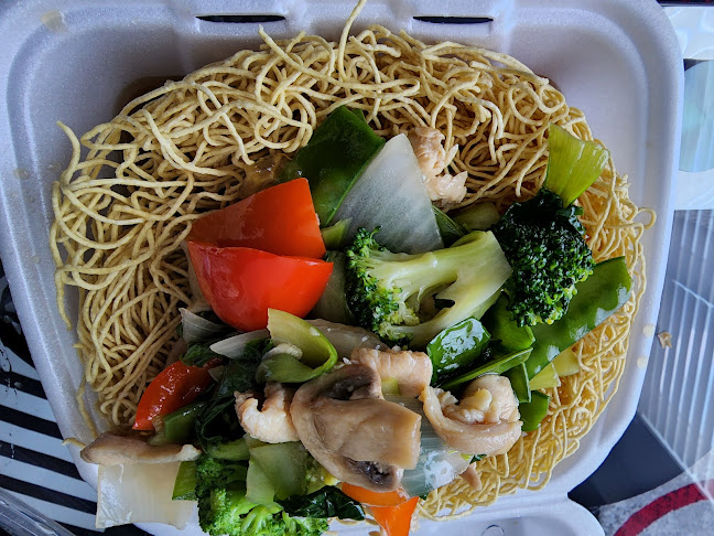 86 Dalhousie St #86, Brantford, ON N3T 2J2