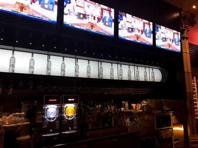 101 Schoolhouse St #110, Coquitlam, BC V3K 4X8