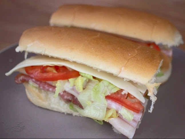 5061 Centre St, Niagara Falls, ON L2G 3P3