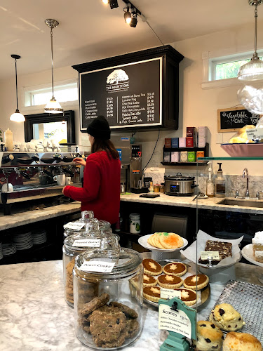 198 W 18th Ave, Vancouver, BC V5Y 2A5