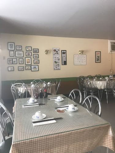 Harmony Restaurant - Hospitality and gastronomy