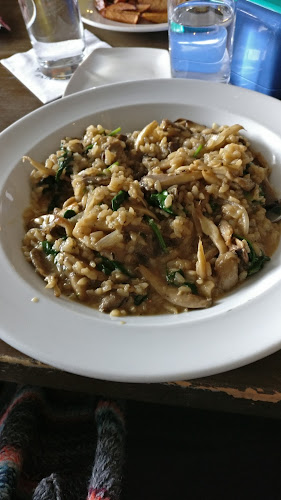 3491 Portage Rd, Niagara Falls, ON L2J 2K5