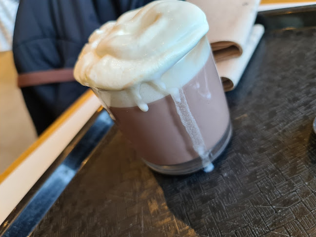 Boulangerie Première Moisson - Gatineau - Hospitality and gastronomy