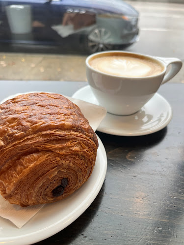 4233 Hastings St #100B, Burnaby, BC V5C 2J5