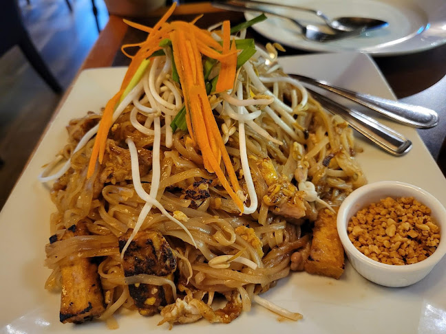 528 Carnarvon St, New Westminster, BC V3L 1C4