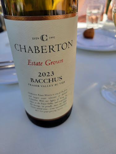 1064 216 St, Langley Twp, BC V2Z 1R3