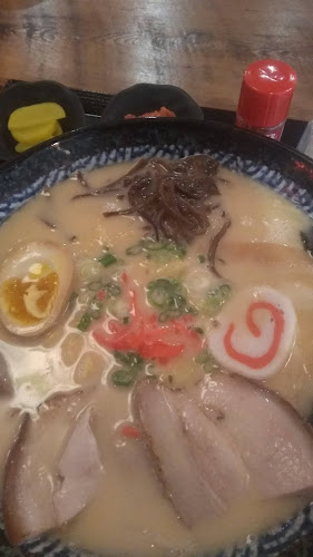 137 King St E, Kitchener, ON N2G 2K8