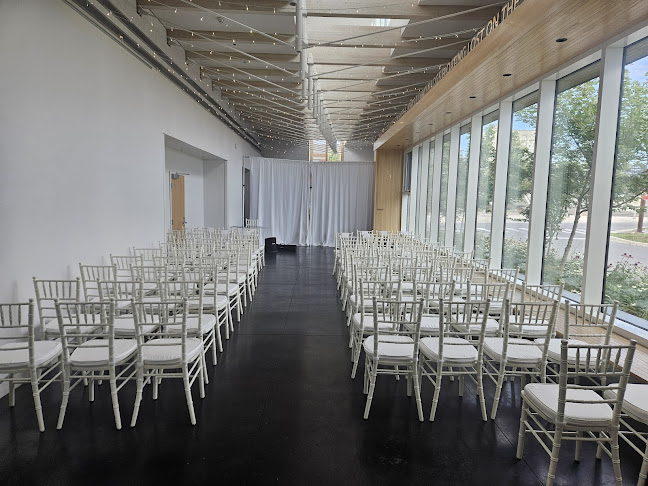 Comentarii opinii despre Bight Restaurant & Bar