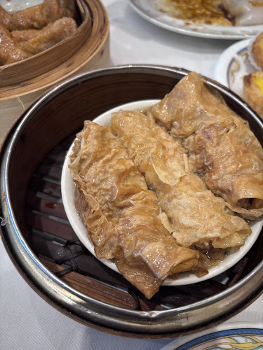 Fisherman's Terrace Seafood Restaurant - Hospitality and gastronomy