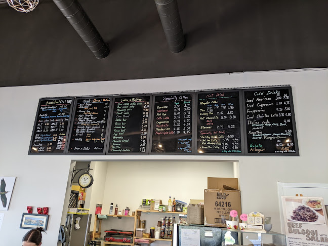 450 Woodlawn Rd W, Guelph, ON N1K 1A6