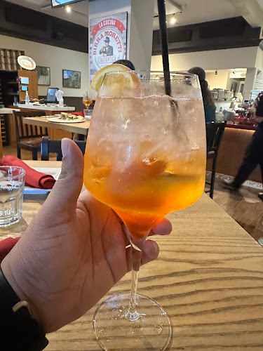 320 King St W, Kitchener, ON N2G 1B7