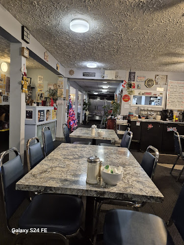 1390 Columbia St, Kamloops, BC V2C 2W8