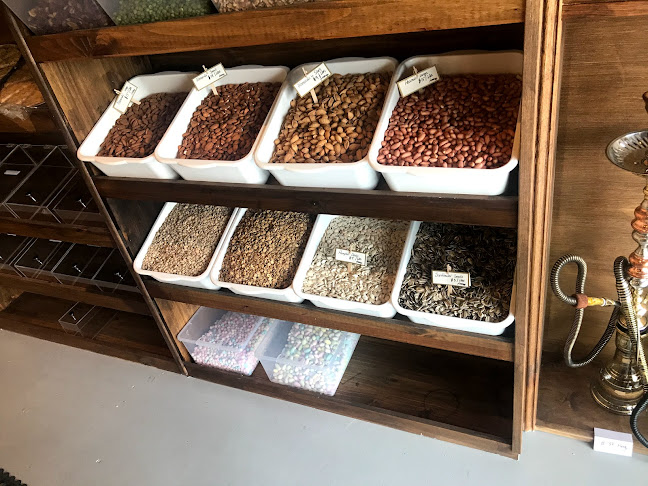 330 Wellington Rd Unit # 1, London, ON N6C 4P6