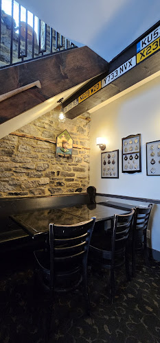 2193 Richardson Side Rd, Carp, ON K0A 1L0